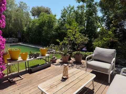 Casa/Chalet en Barcelona