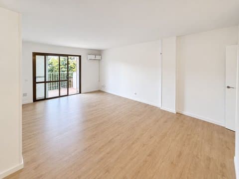 Piso en Baleares (1/5)