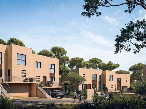 Casa/Chalet en Girona (1/5)