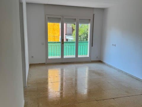 Piso en Tarragona (1/5)