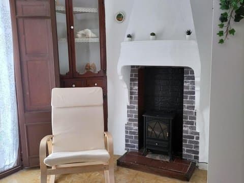 Casa/Chalet en Tarragona