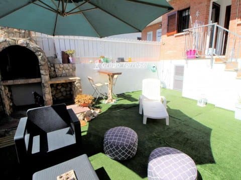 Casa/Chalet en Tarragona (1/5)