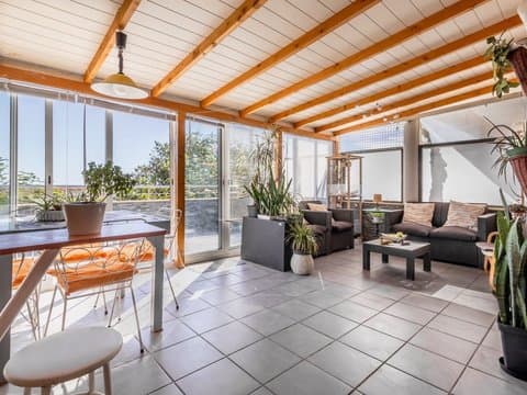 Casa/Chalet en Tarragona (1/5)