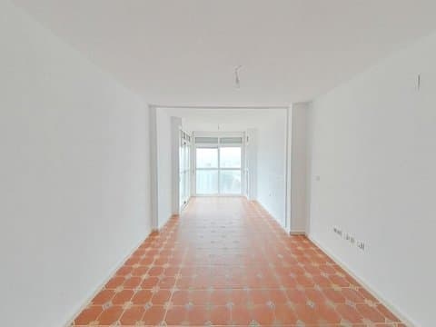 Piso en Alicante