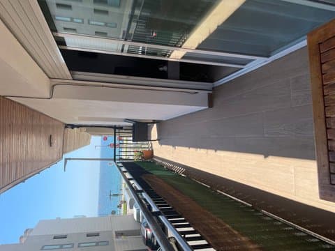 Piso en Girona