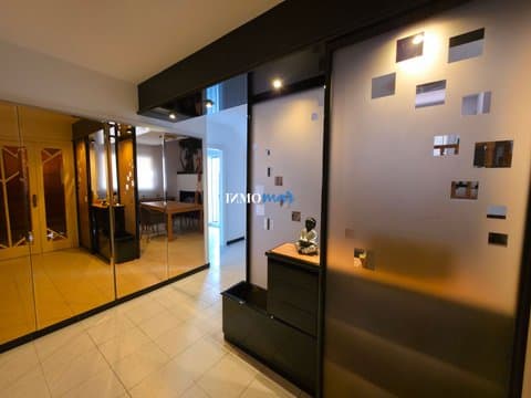 Casa/Chalet en Barcelona
