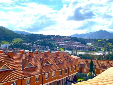 Casa/Chalet en Cantabria (1/5)