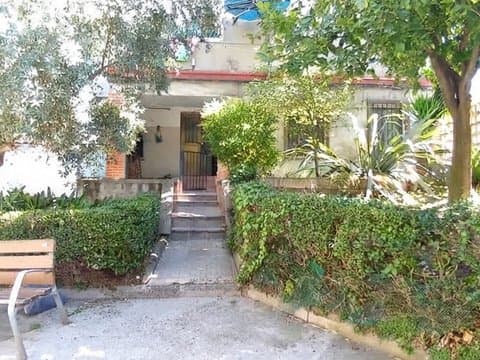 Piso en Vizcaya (1/5)