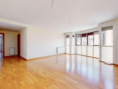 Piso en Navarra (1/5)