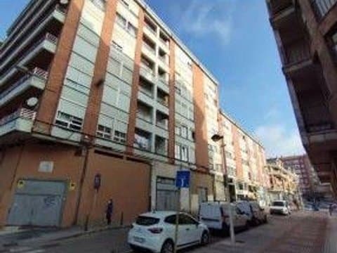 Piso en Cantabria
