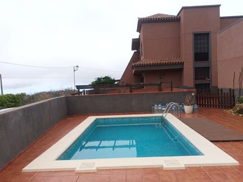 Casa/Chalet en Santa Cruz de Tenerife