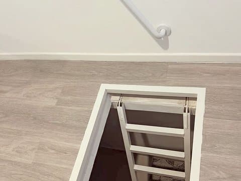 Piso en Santa Cruz de Tenerife (1/5)