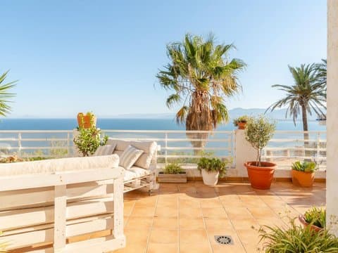Casa/Chalet en Valencia (1/5)