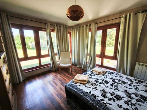 Casa/Chalet en León (1/5)