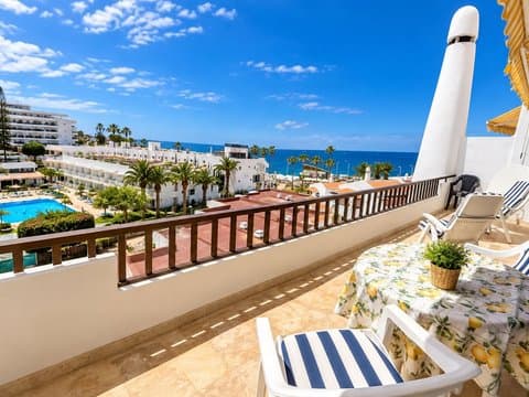 Casa/Chalet en Santa Cruz de Tenerife (1/5)