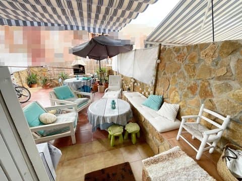Casa/Chalet en Murcia