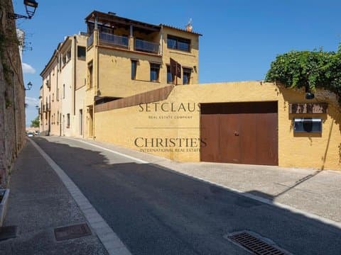 Casa/Chalet en Girona (1/5)