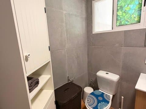 Piso en Santa Cruz de Tenerife