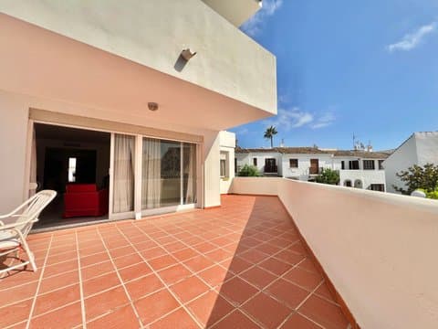 Casa/Chalet en Málaga