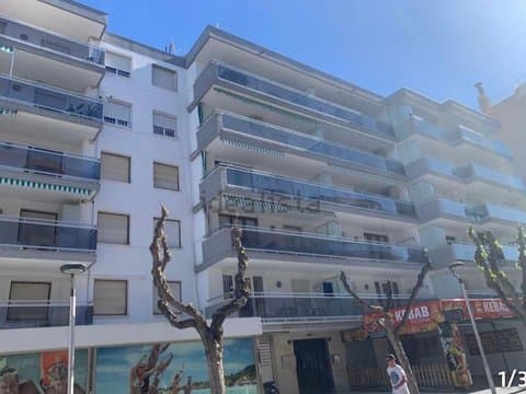 Ático en Tarragona (1/5)