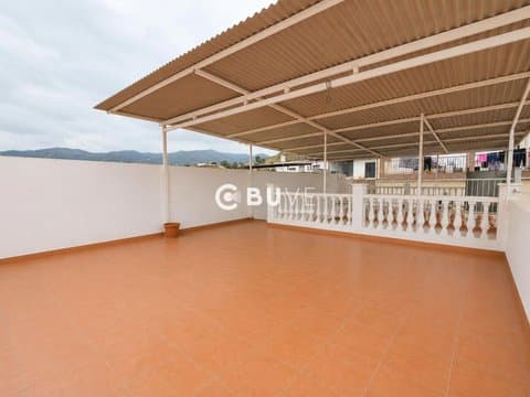 Casa/Chalet en Málaga (1/5)