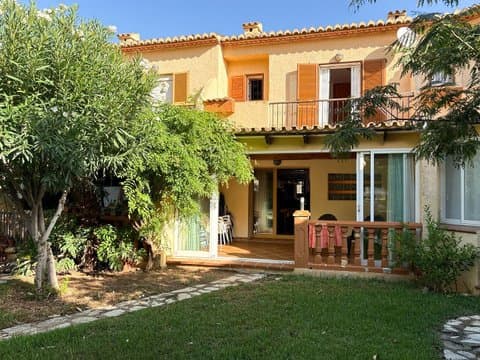 Casa/Chalet en Alicante