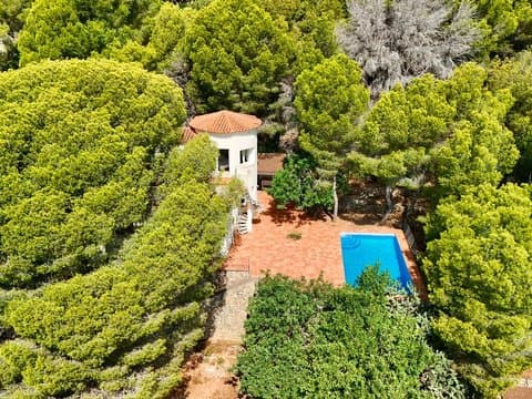 Casa/Chalet en Alicante