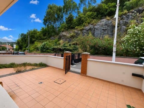 Casa/Chalet en Cantabria