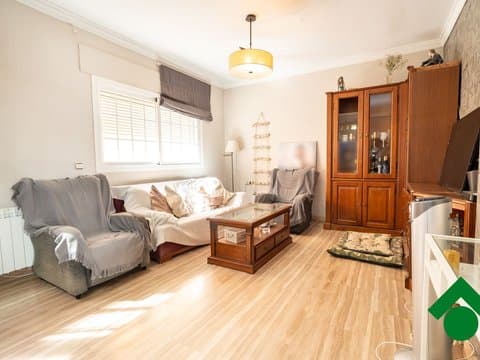 Casa/Chalet en Málaga (1/5)