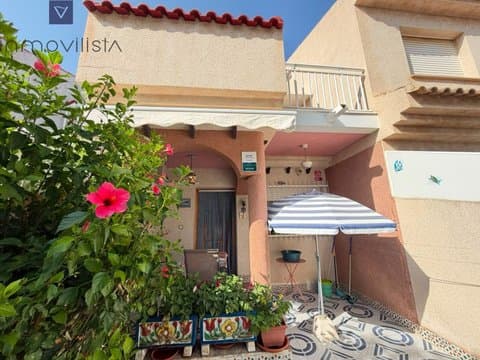 Casa/Chalet en Murcia