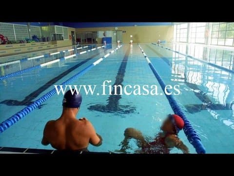Piso en Pontevedra