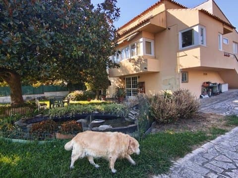 Casa/Chalet en Pontevedra (1/5)