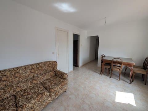 Piso en Tarragona