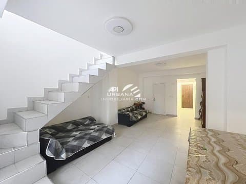 Casa/Chalet en Córdoba (1/5)