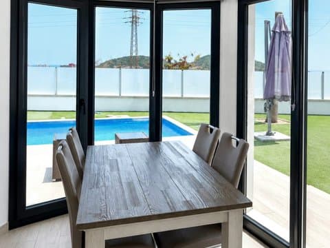 Casa/Chalet en Alicante (1/5)