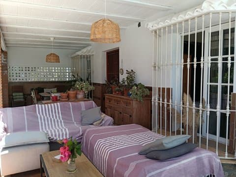 Piso en Cádiz