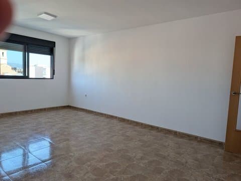 Piso en Castellón (1/5)
