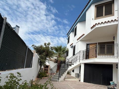 Casa/Chalet en Castellón (1/5)