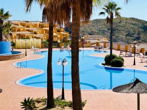 Piso en Alicante (1/5)