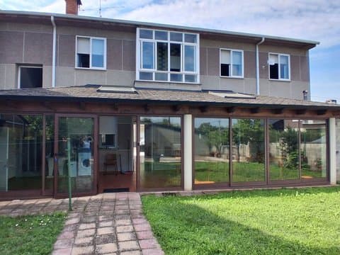 Casa/Chalet en León