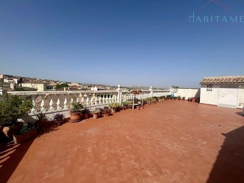 Casa/Chalet en Granada