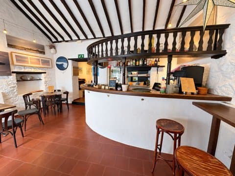 Casa/Chalet en Las Palmas (1/5)