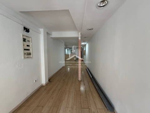 Casa/Chalet en Castellón (1/5)