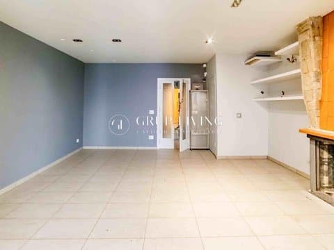 Piso en Barcelona