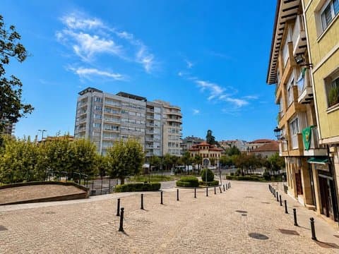Piso en Cantabria (1/5)