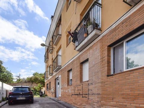 Piso en Girona (1/5)