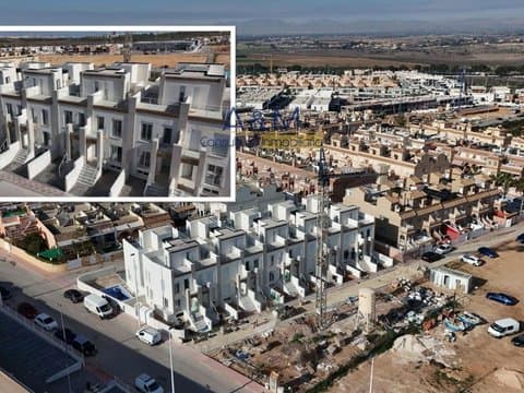 Casa/Chalet en Alicante