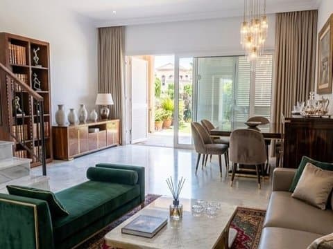 Casa/Chalet en Santa Cruz de Tenerife