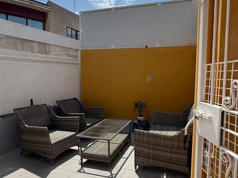 Casa/Chalet en Barcelona
