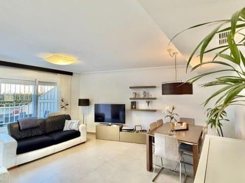 Casa/Chalet en Murcia